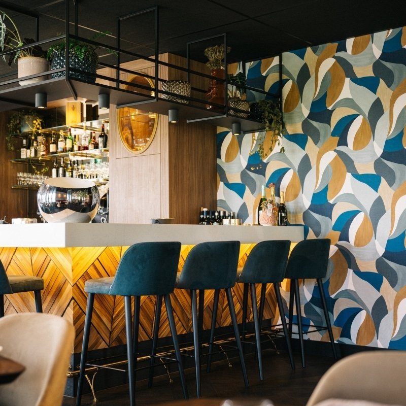 Www guyhouben com mare finals 12