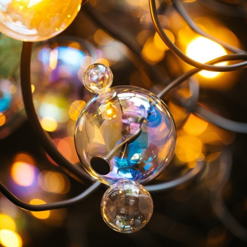 Www guyhouben com mare finals 14