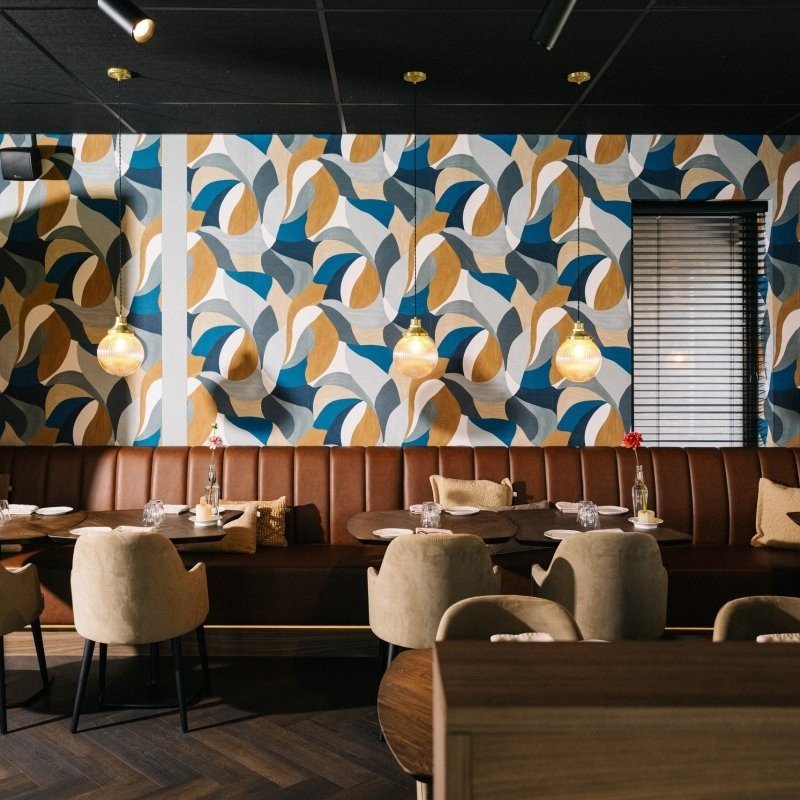 Www guyhouben com mare finals 5